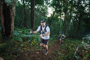 BIB: 
                            <button type="button" onclick="openModal(22428705)" class="btn btn-primary btn-sm float-right btn-popup" data-toggle="modal" data-target=".modal-high-quality">
                        <i class="fas fa-shopping-cart"></i> Add to Cart
                    </button>
                                            <button type="button" onclick="isThisMe(22428705, true)" class="btn btn-success btn-sm float-right btn-popup btn-isme hidden" data-toggle="tooltip" data-placement="bottom" title="นี่คือรูปของคุณใช่ไหม คลิกที่นี่เพื่อเอาเข้าอัลบั้ม">
                        <i class="fas fa-plus"></i> Add to album
                    </button>
                    <button type="button" onclick="isThisMe(22428705, false)" class="btn btn-warning btn-sm float-right btn-popup btn-isnotme hidden">
                        <i class="fas fa-ban"></i> Remove from album
                    </button>